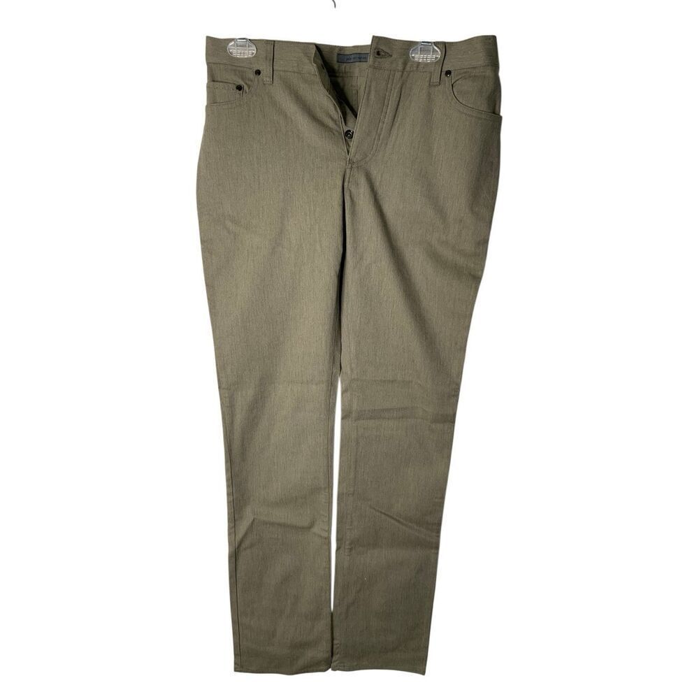 John Varvatos pants men's size 29 regular NEW WITH TAGS